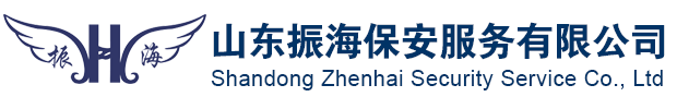濟南中釀機械設備有限公司